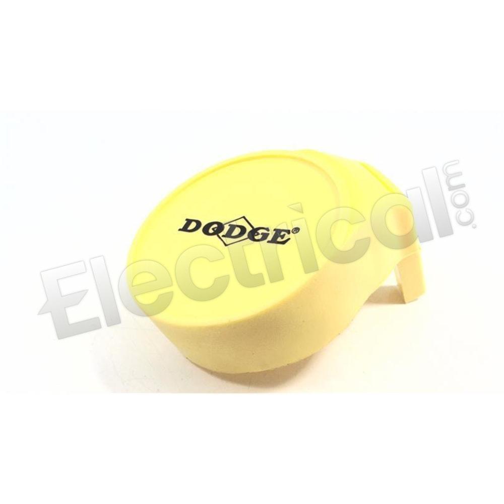 EC-206-P