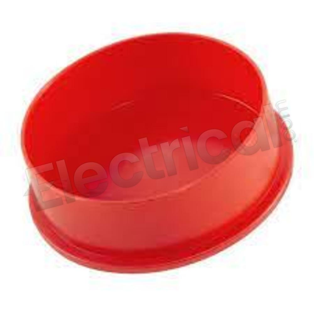 Caplugs Motor Control Part And Accessory EC-22