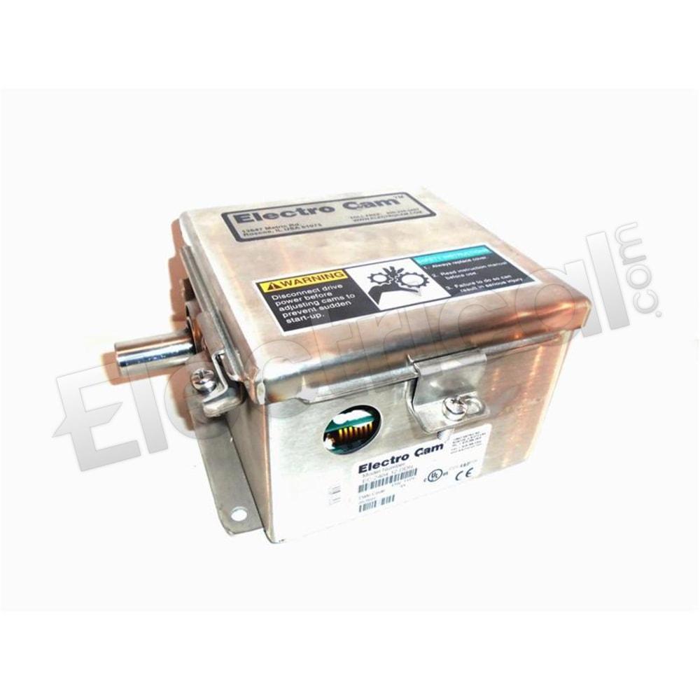 EC-2404-12-DDN