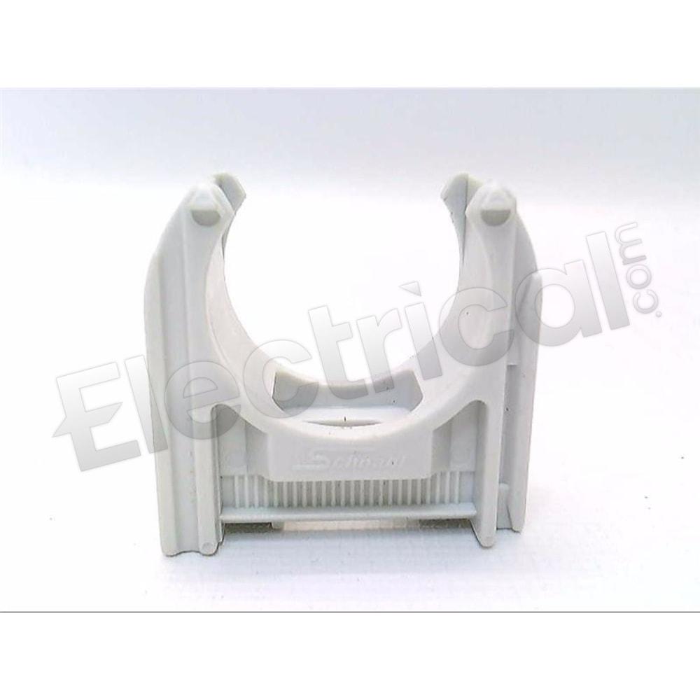EC-25-EACH