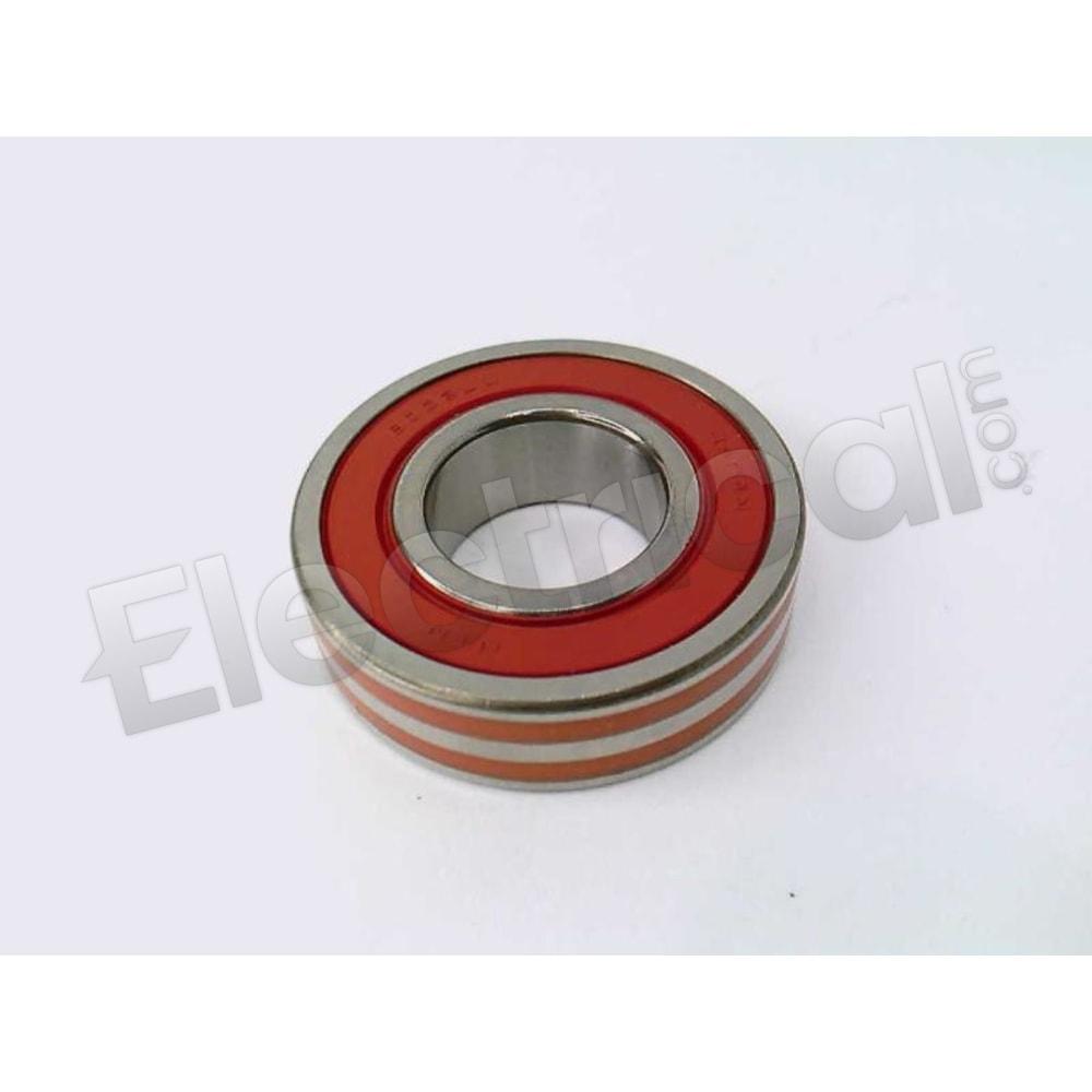 EC-6002.LBLU.C3