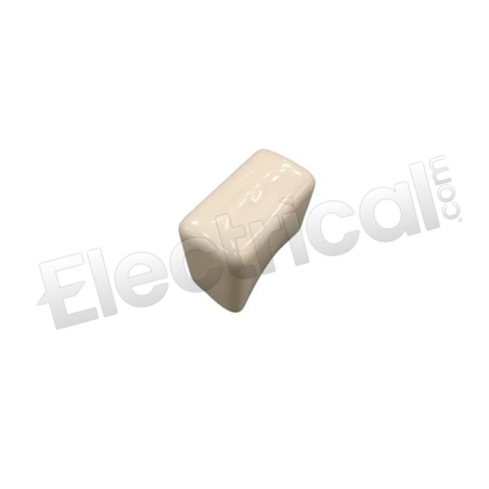 EC-6153-5