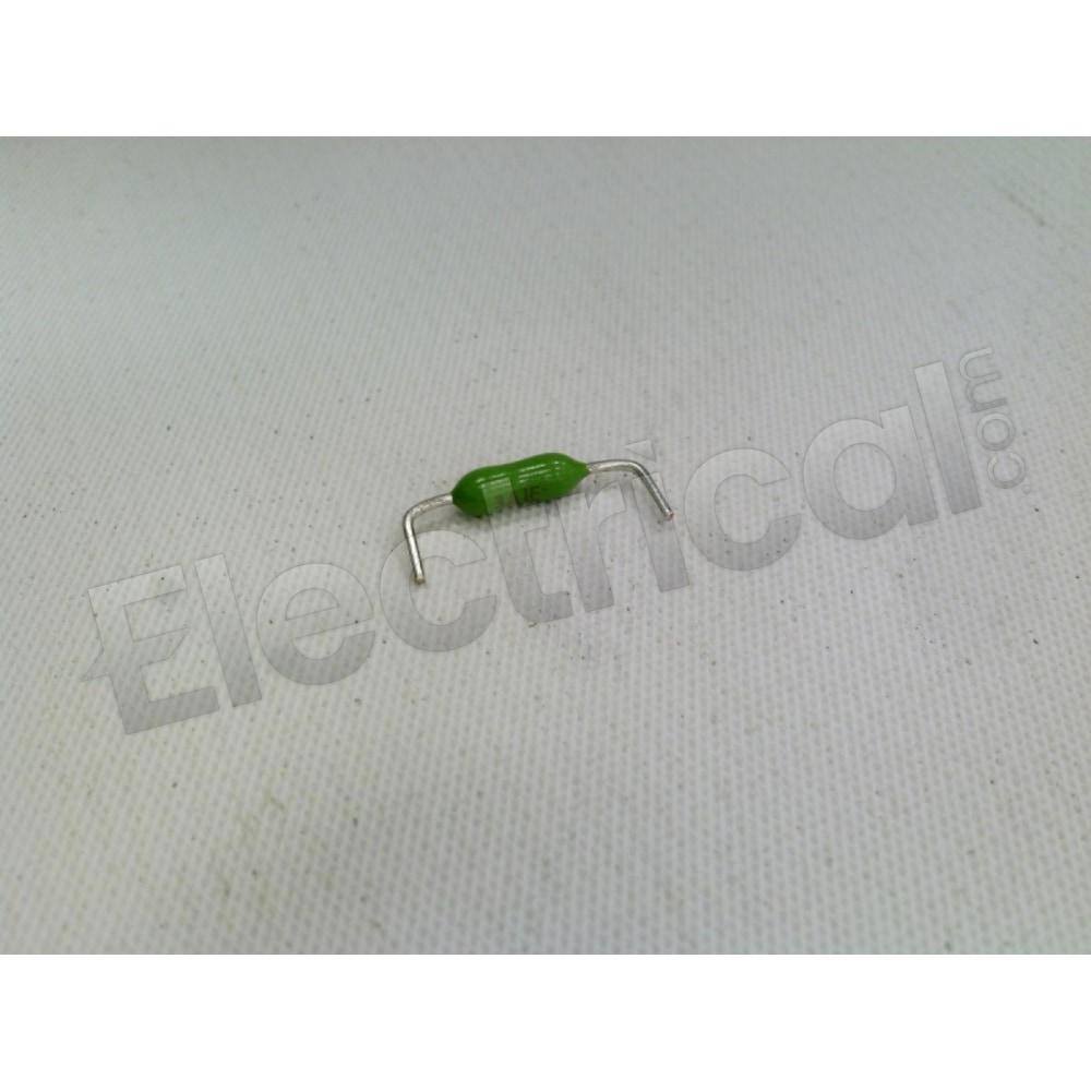 EC-9000-0003