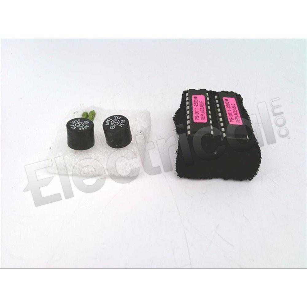 Electro Cam Enclosure EC-9101-0001
