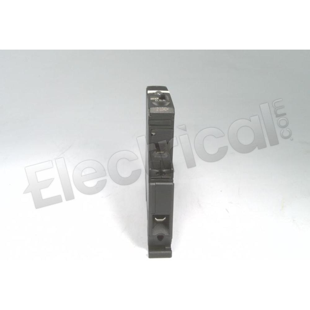 EC-E1 0,5A
