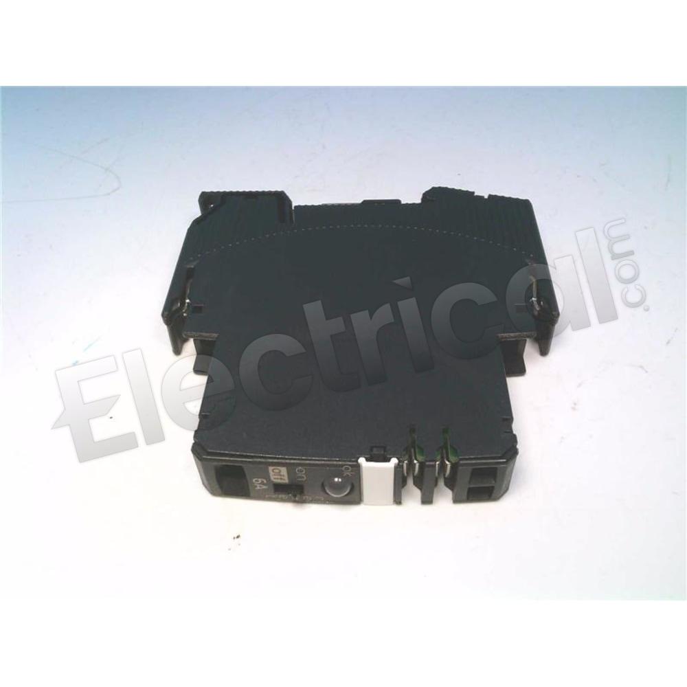 EC-E4 6A