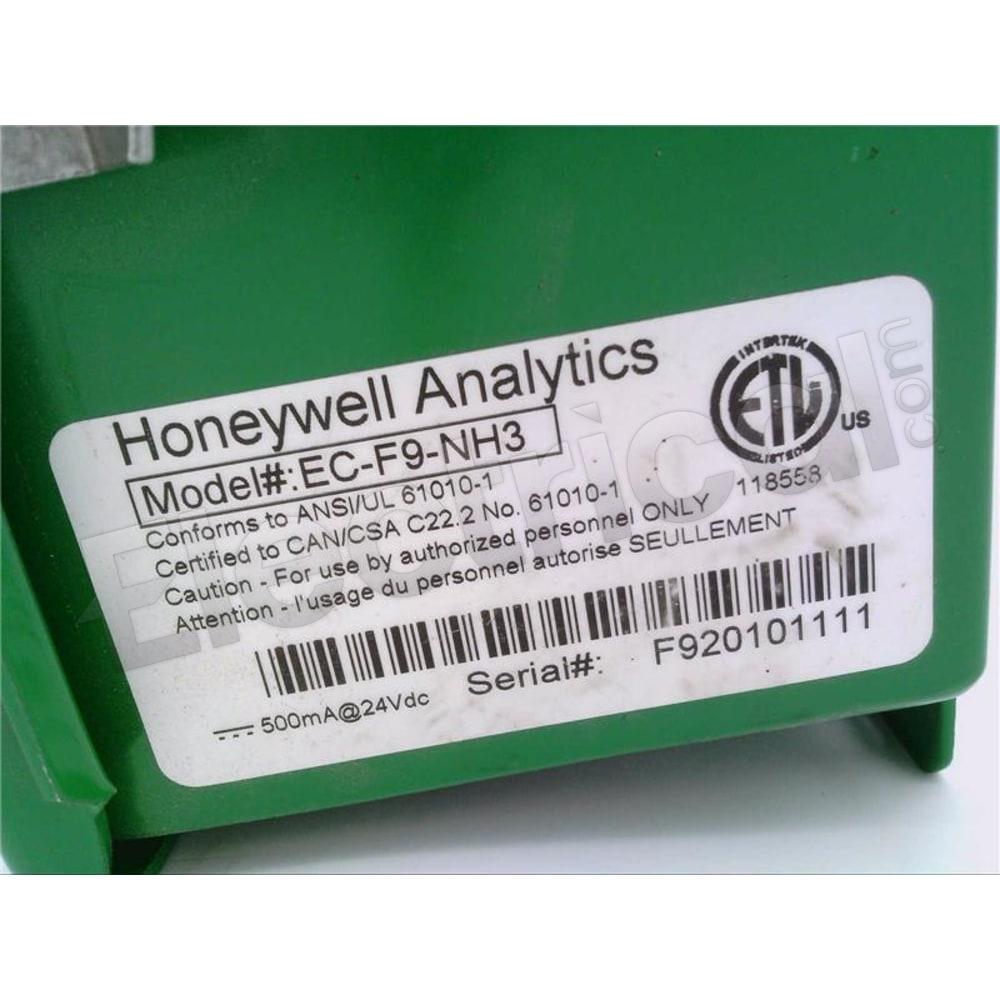 EC-F9-NH3