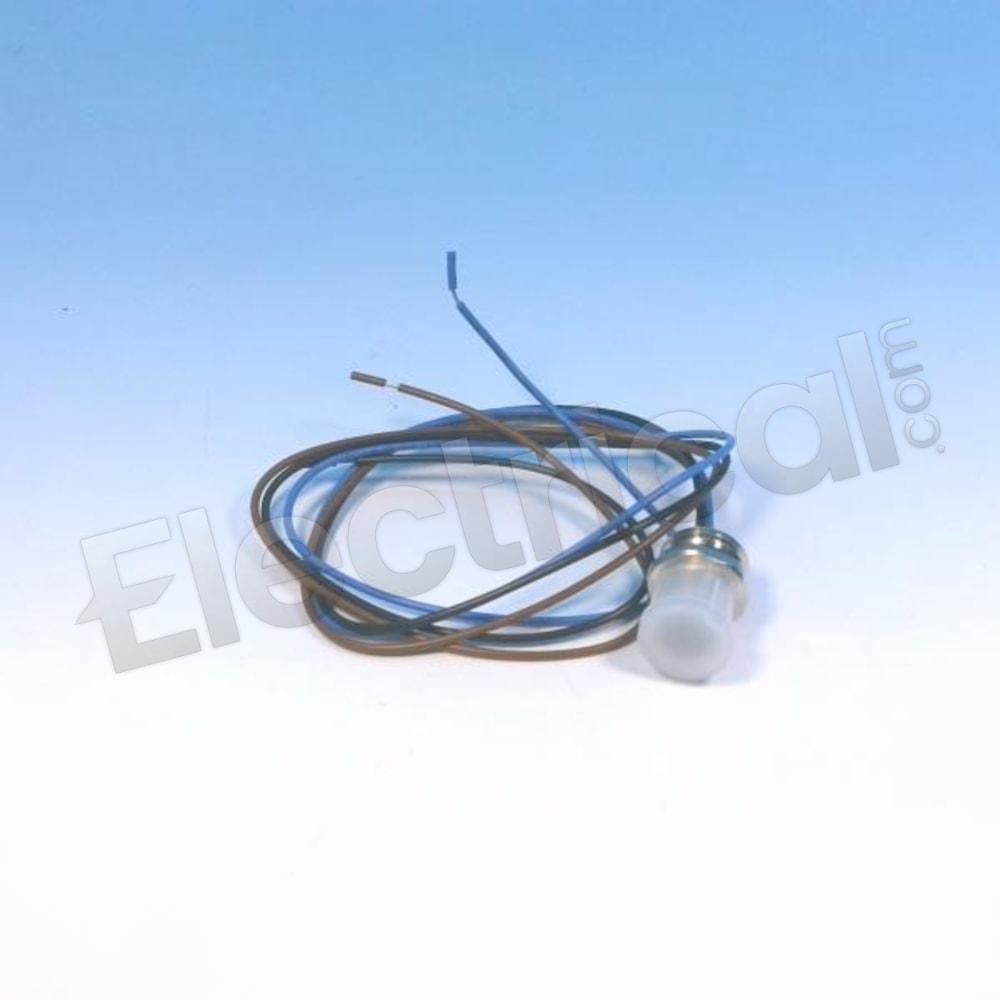 EC-FS3-0.5/16