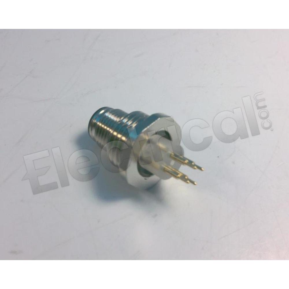 EC-FSFD4-P/16