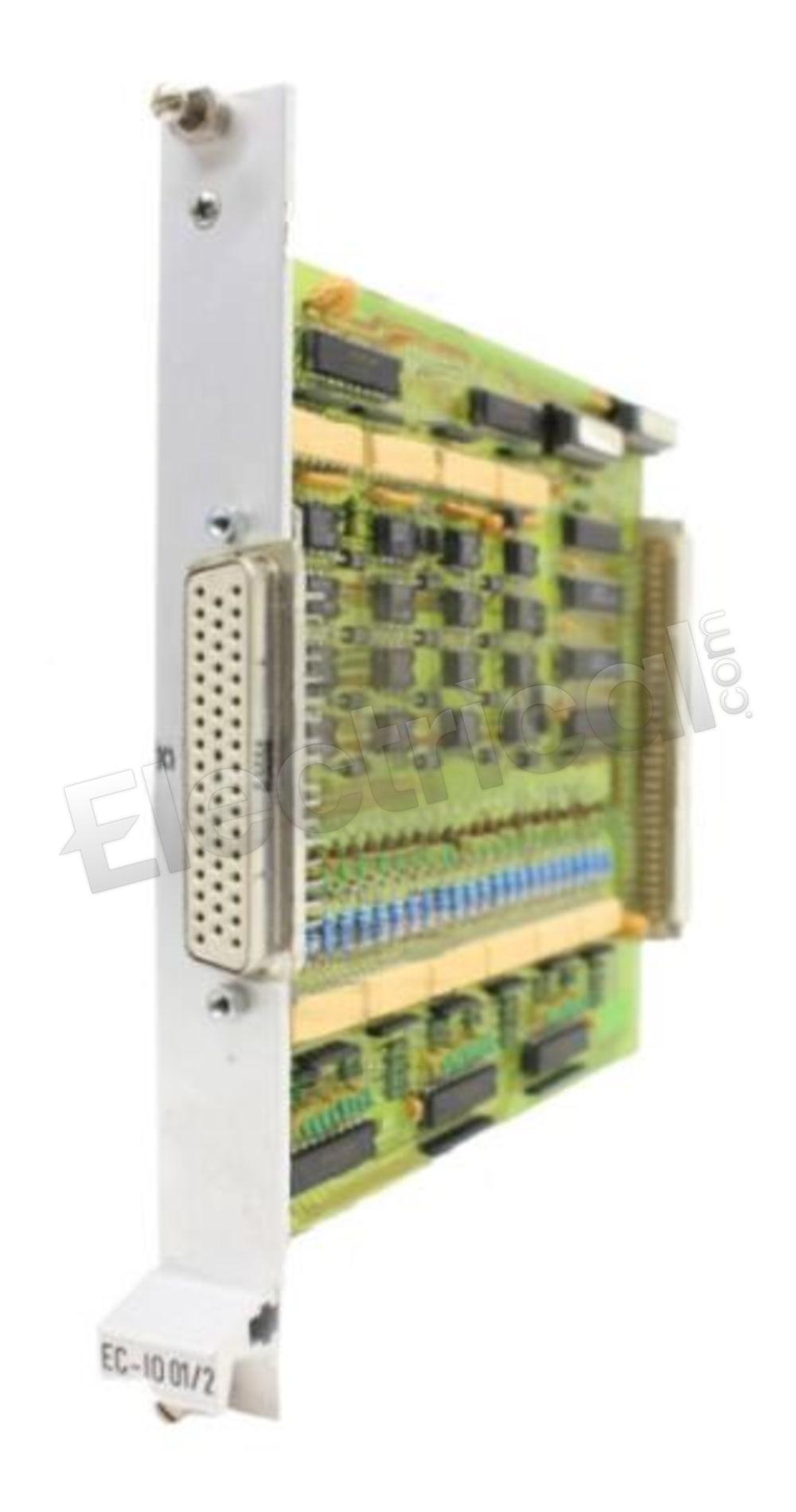 EC-IO 01/2