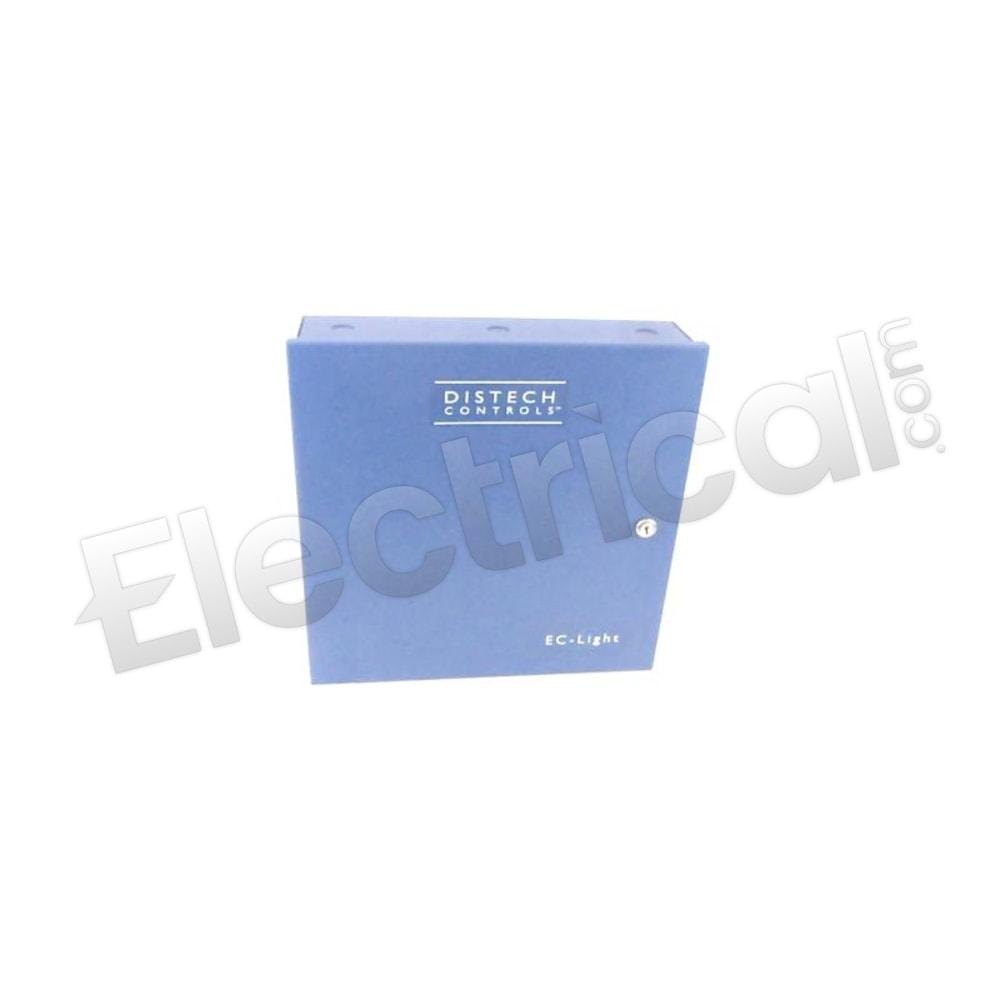 EC-LIGHT