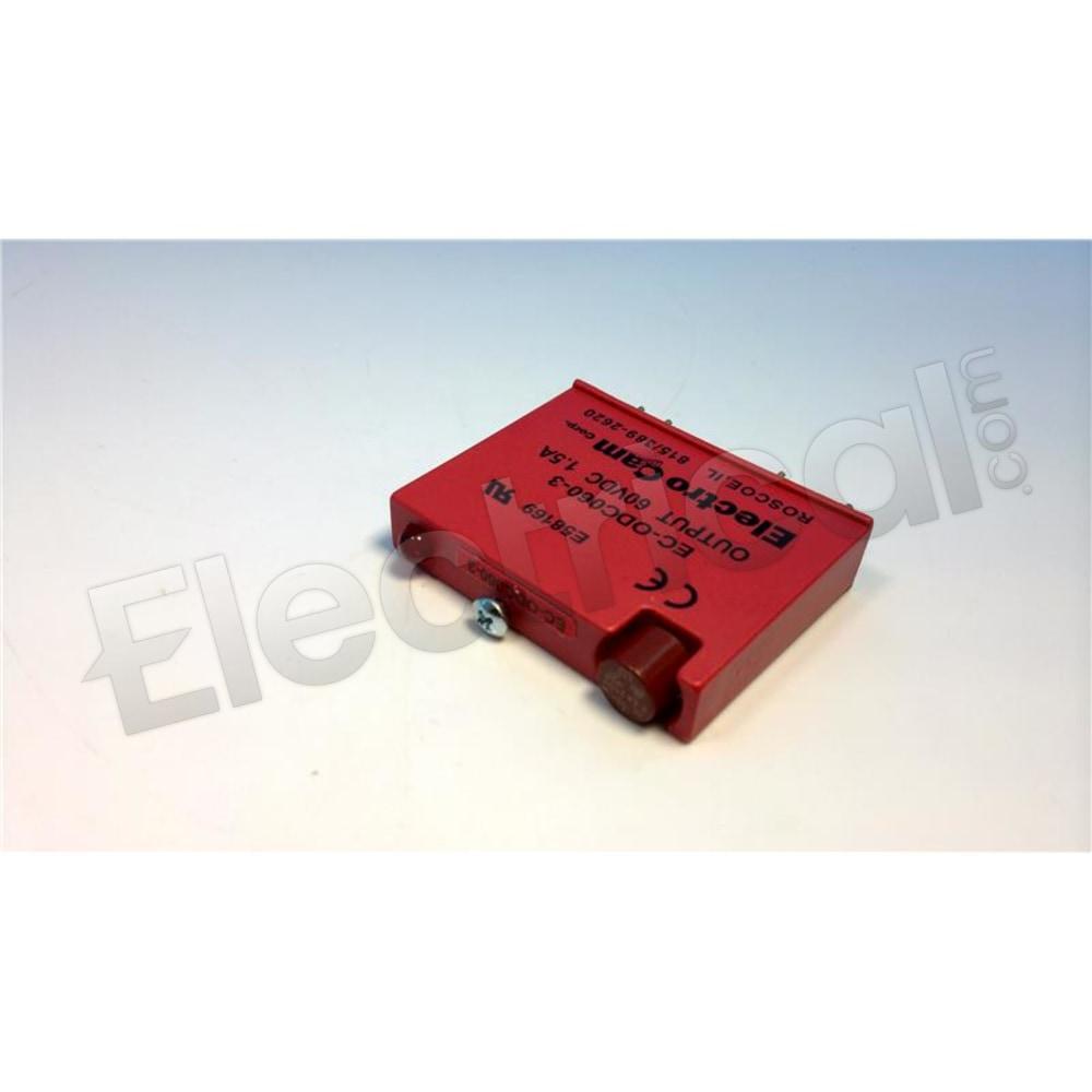 EC-ODC060-3