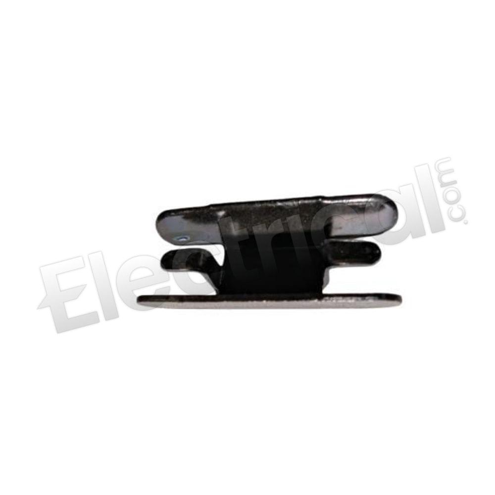Electricenter Part And Accessory EC-QTH3