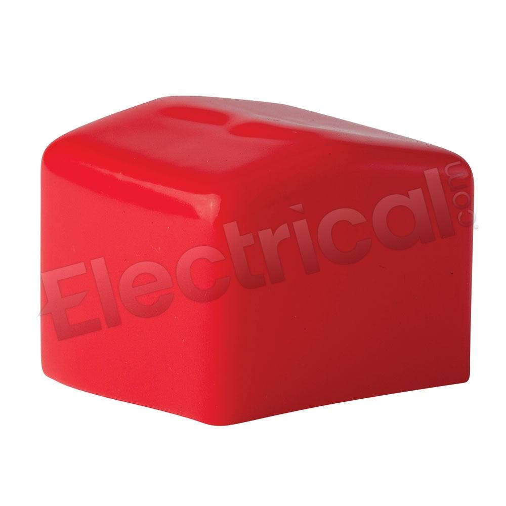 EC-R-100
