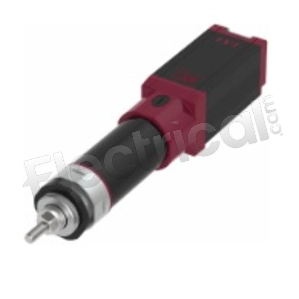 EC-R7L-300-0-B-PN-WA