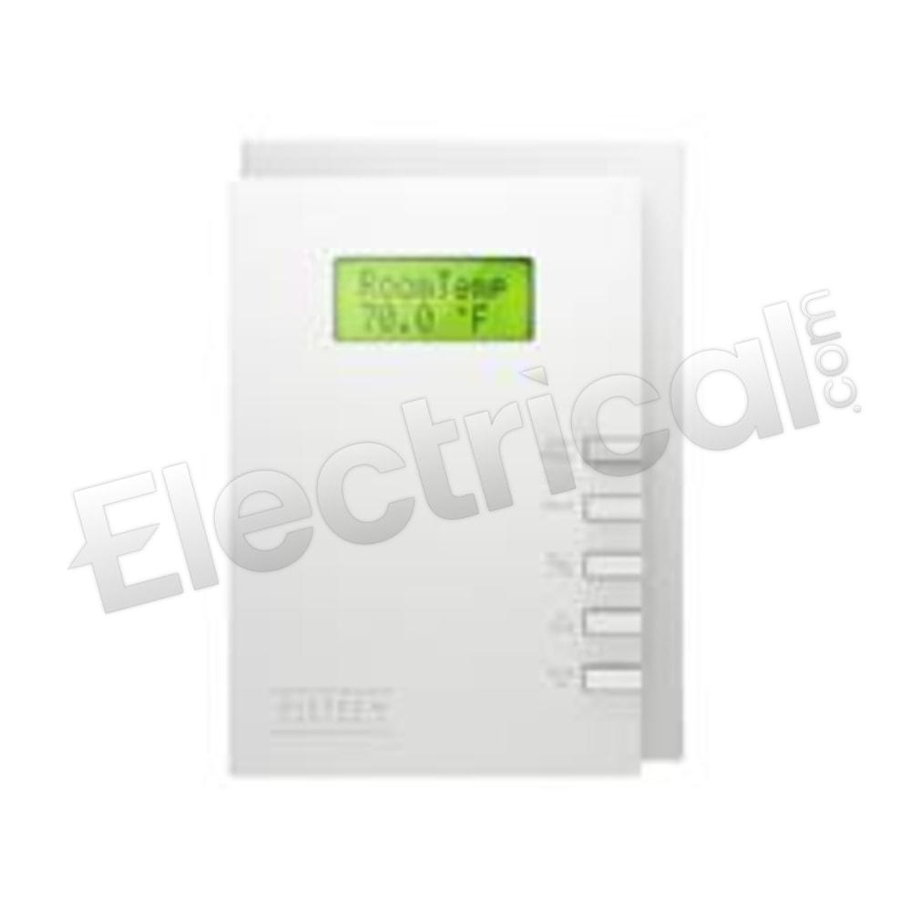 EC-SMART-SENSOR-FC