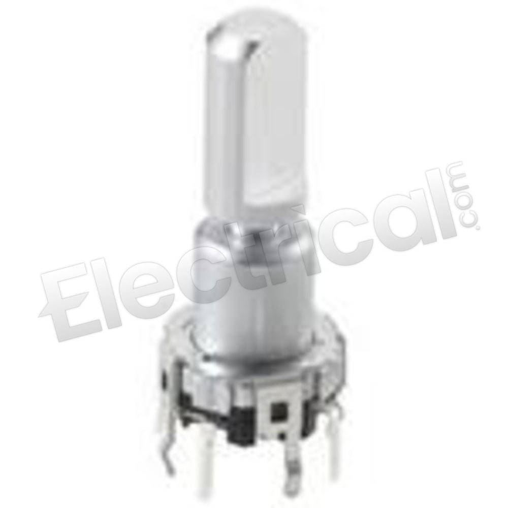 EC09E1524418