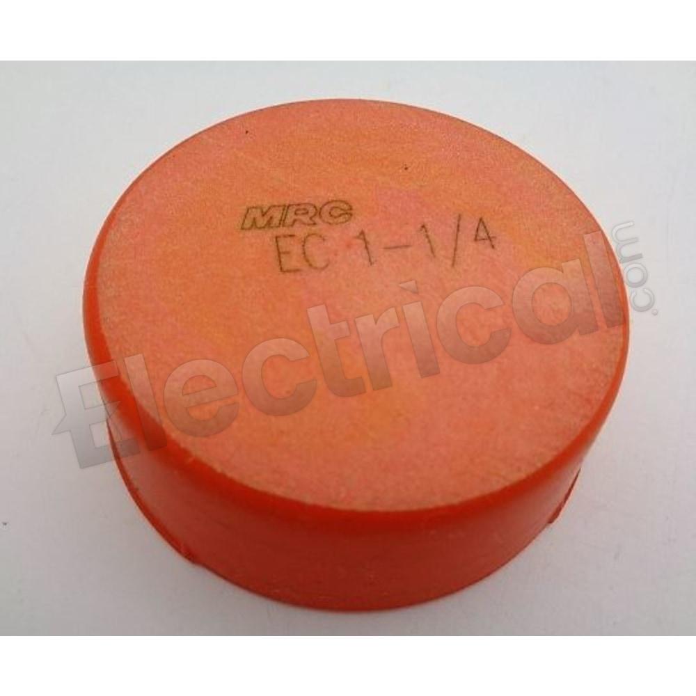 EC1-1/4-R