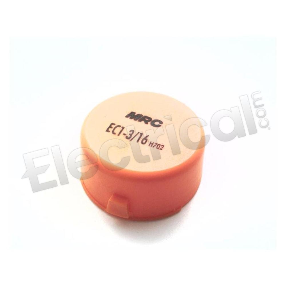 EC1-3/16-ORANGE