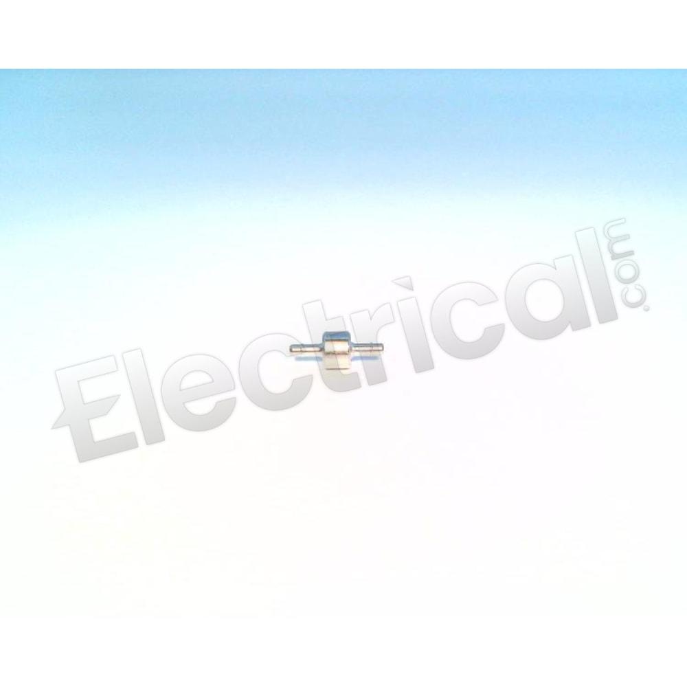 EC10