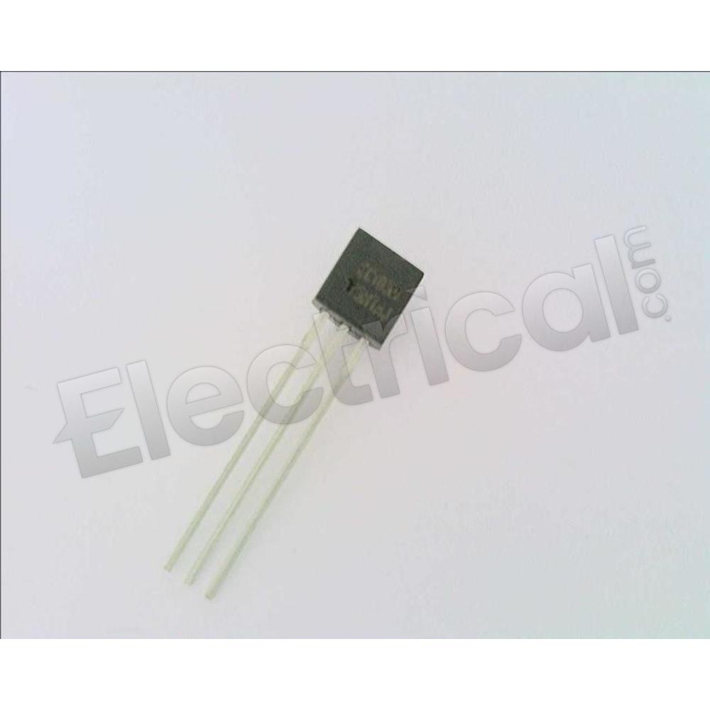 EC103M