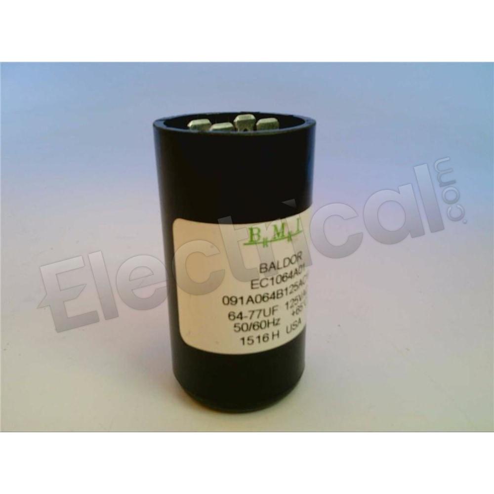 EC1064A01