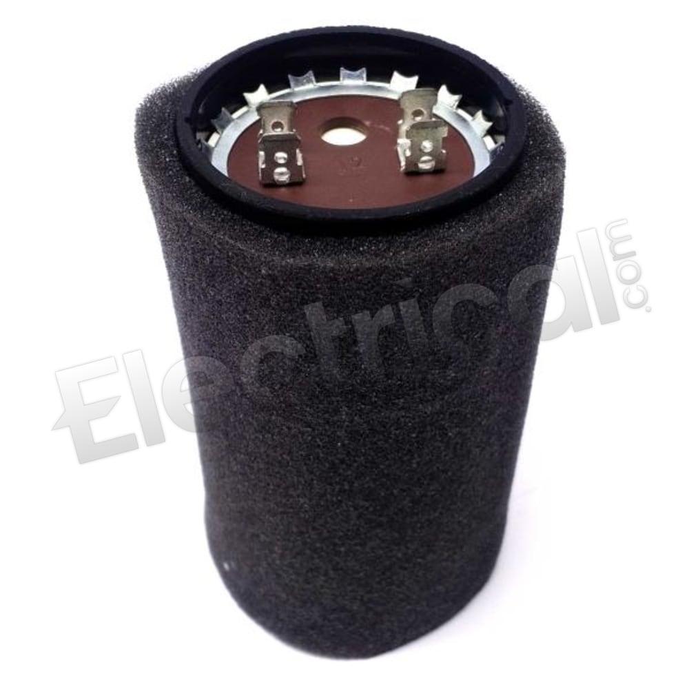 EC1161C06SP