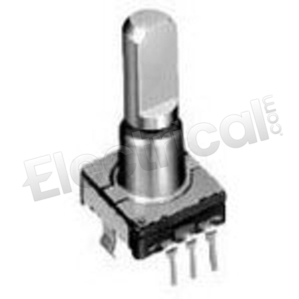EC11E09244AQ