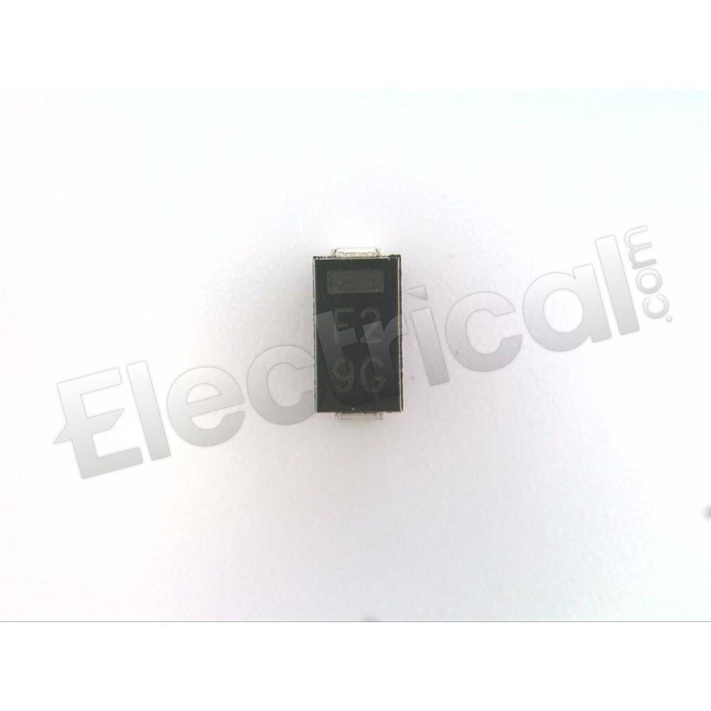 EC11FS2