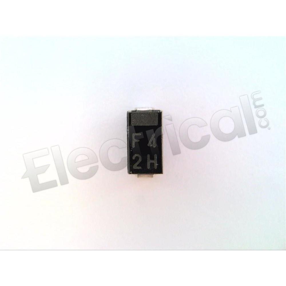 EC11FS4-TE12R