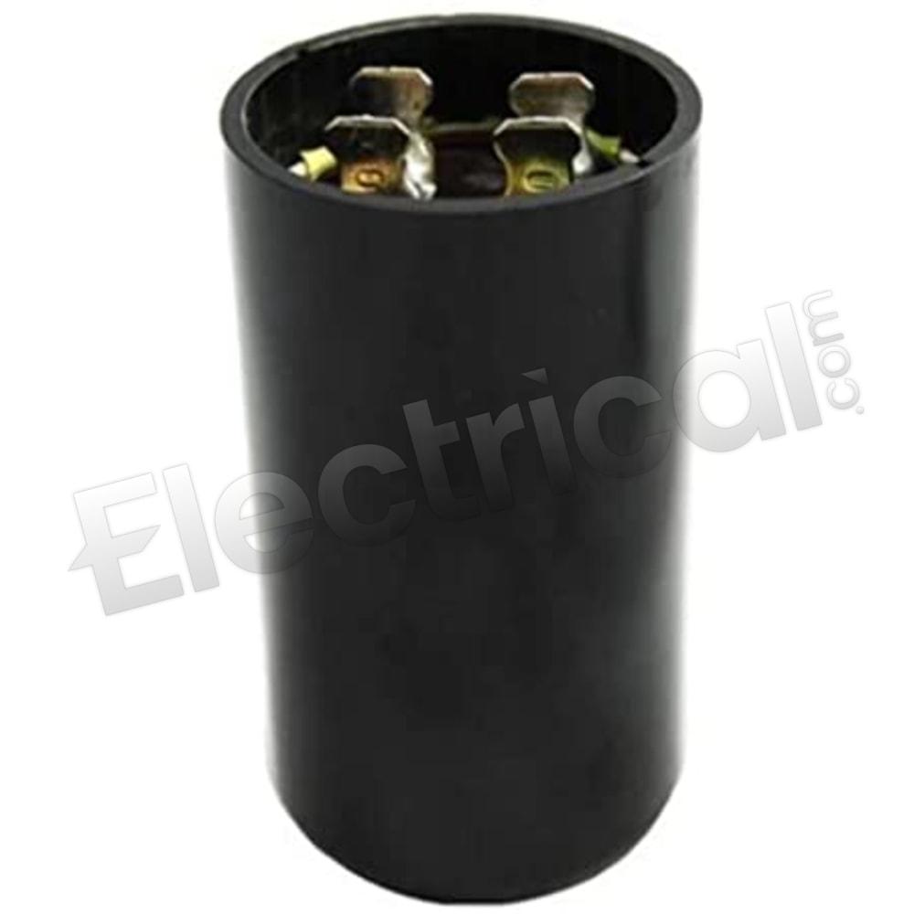 EC1216C06