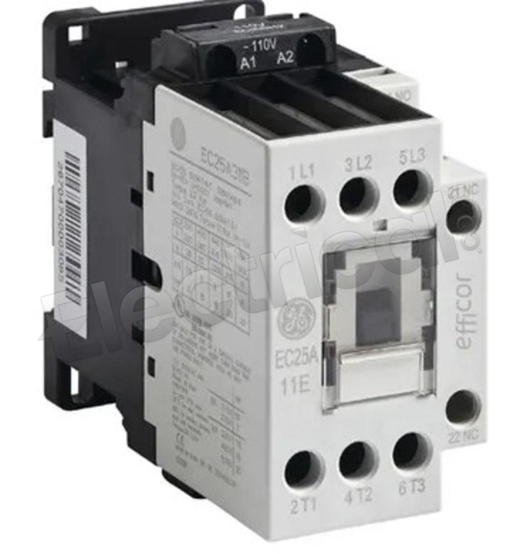 EC12A311B230