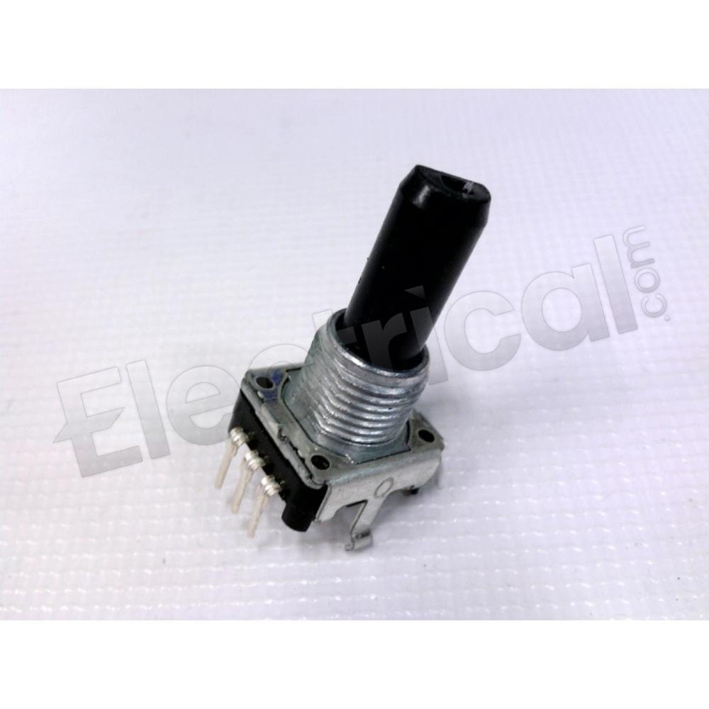 EC12E2420801