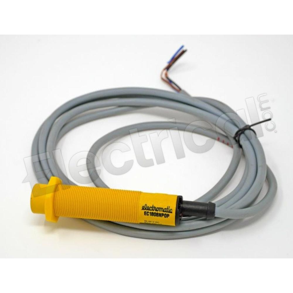 EC1808NPOP
