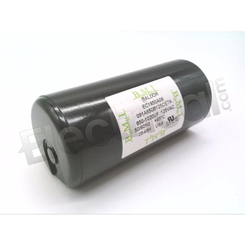 EC1850A06SP