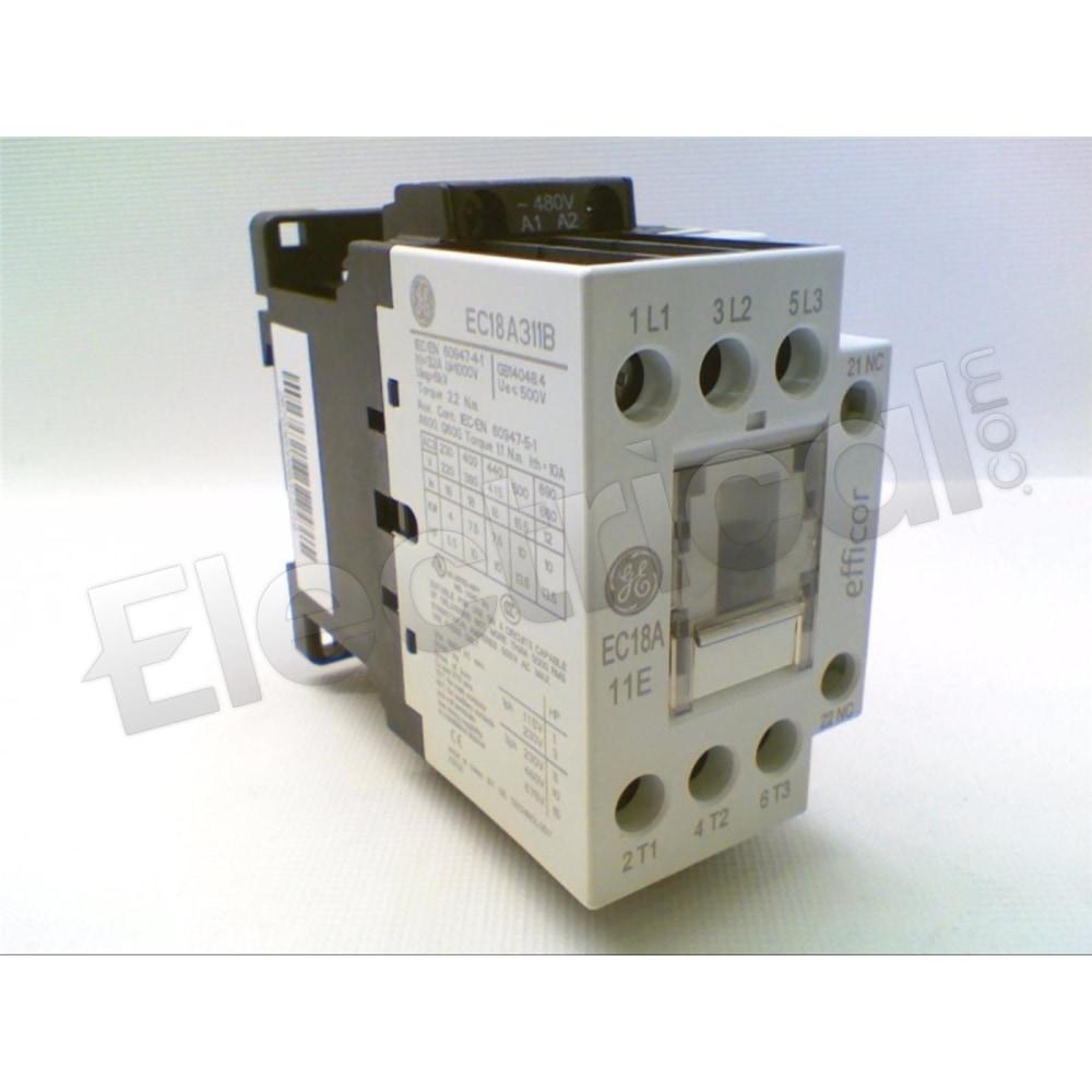 EC18A311B480