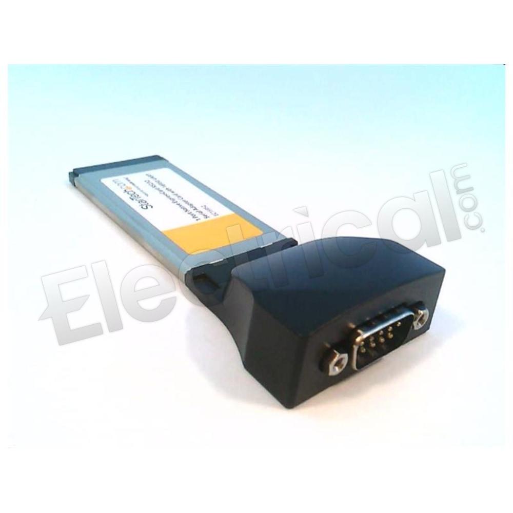 EC1S952