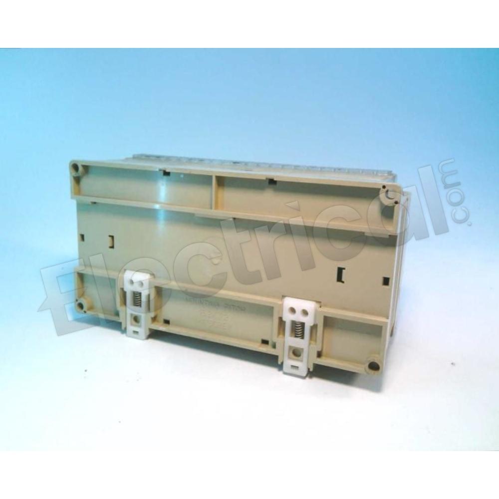 EC2-40HRP