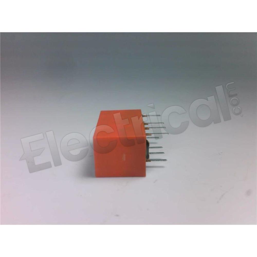 EC2-5NU