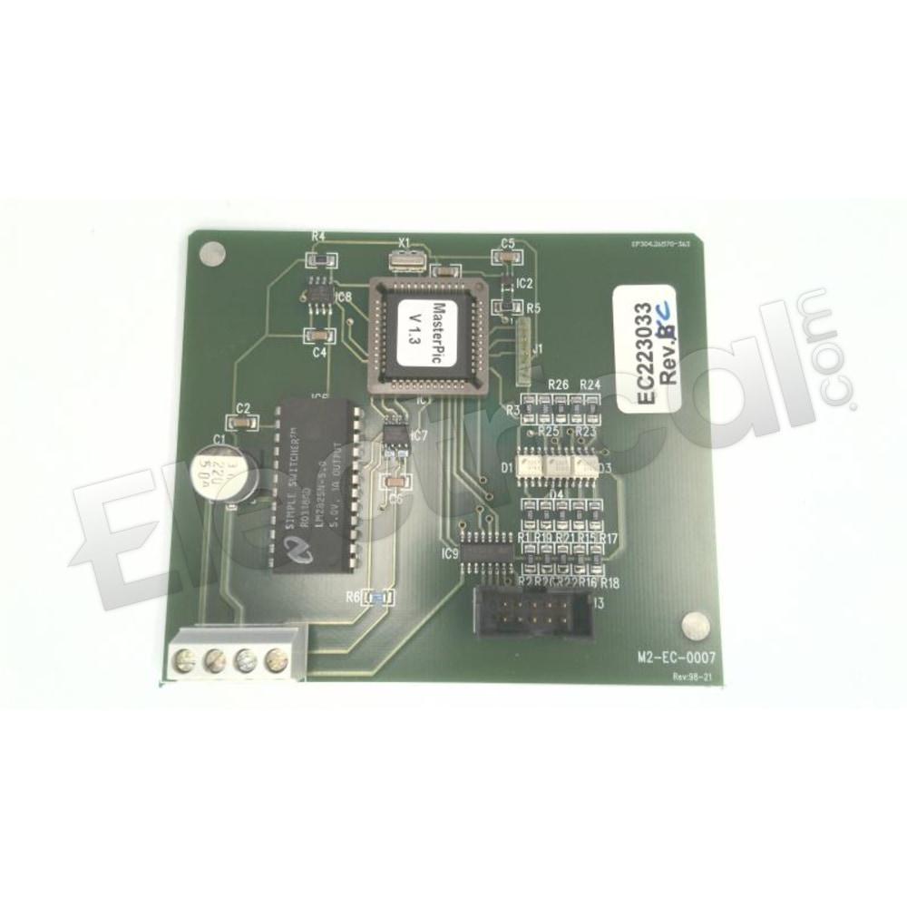 EC223033-C