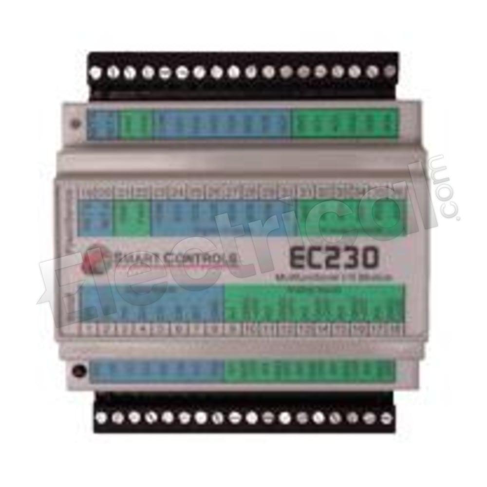 EC230
