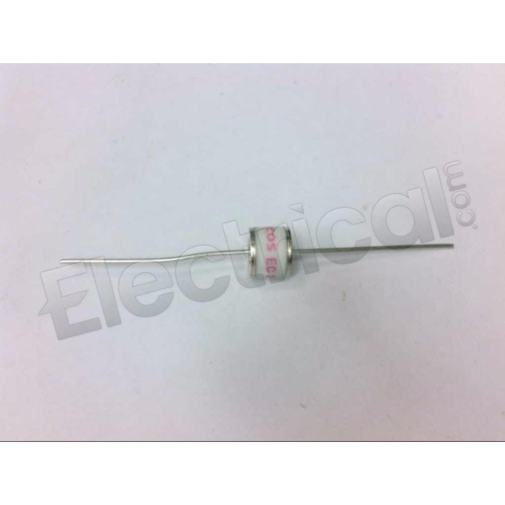 EC230X