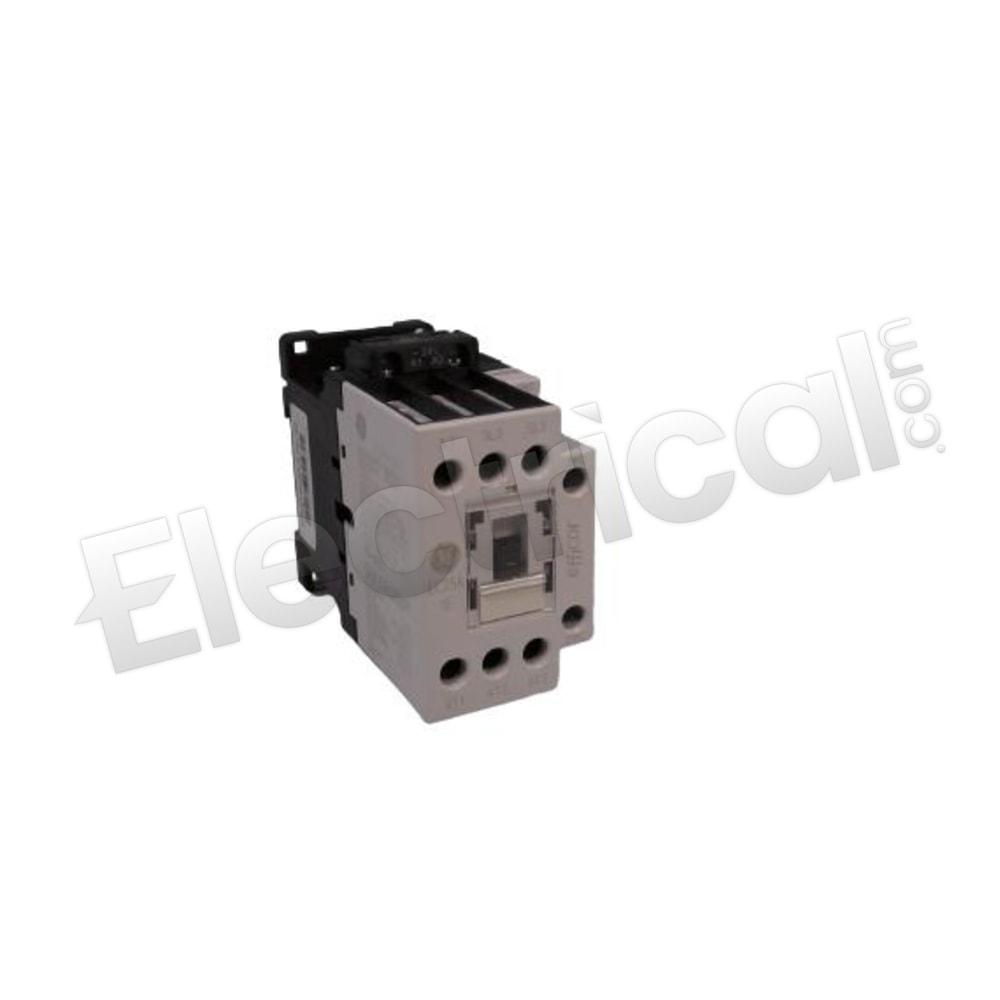 EC25A311B024