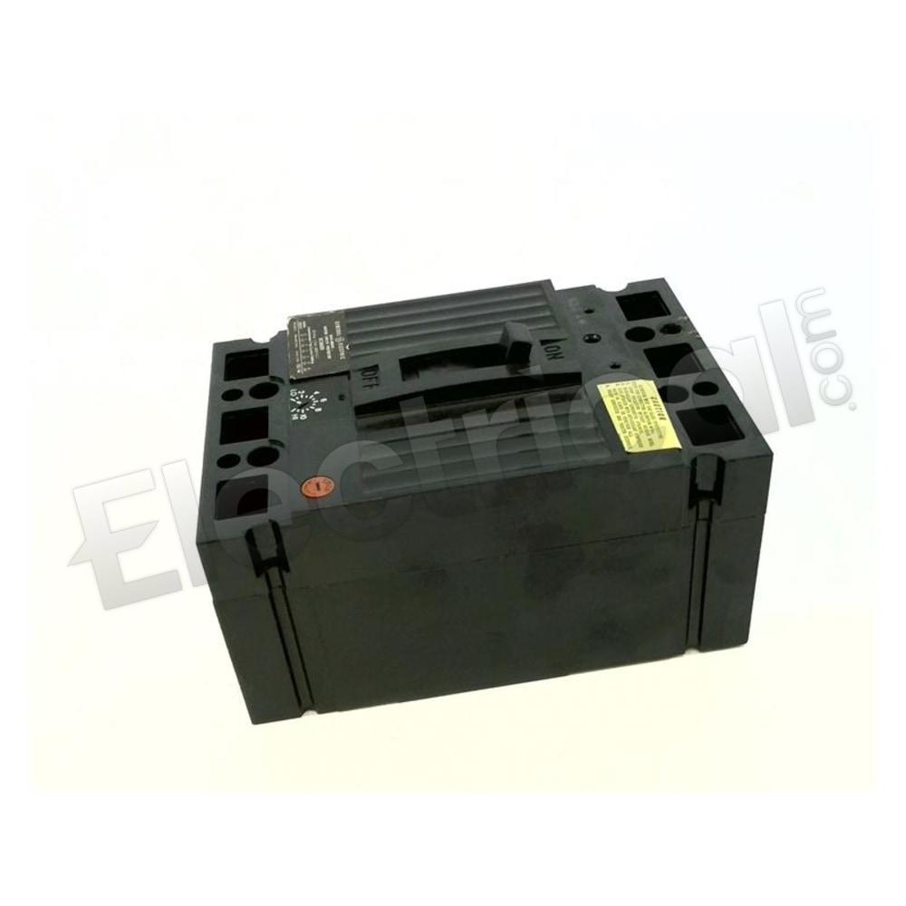 EC26030