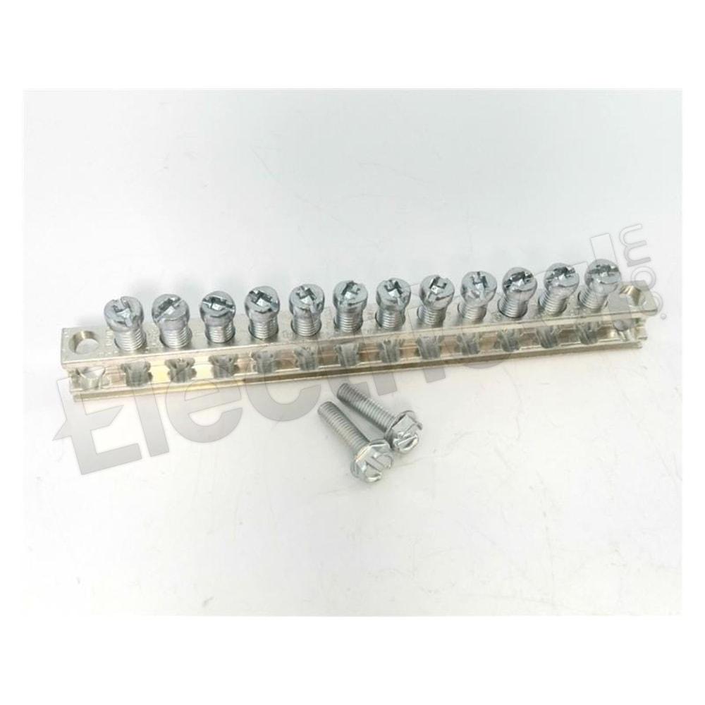 EC2GB12