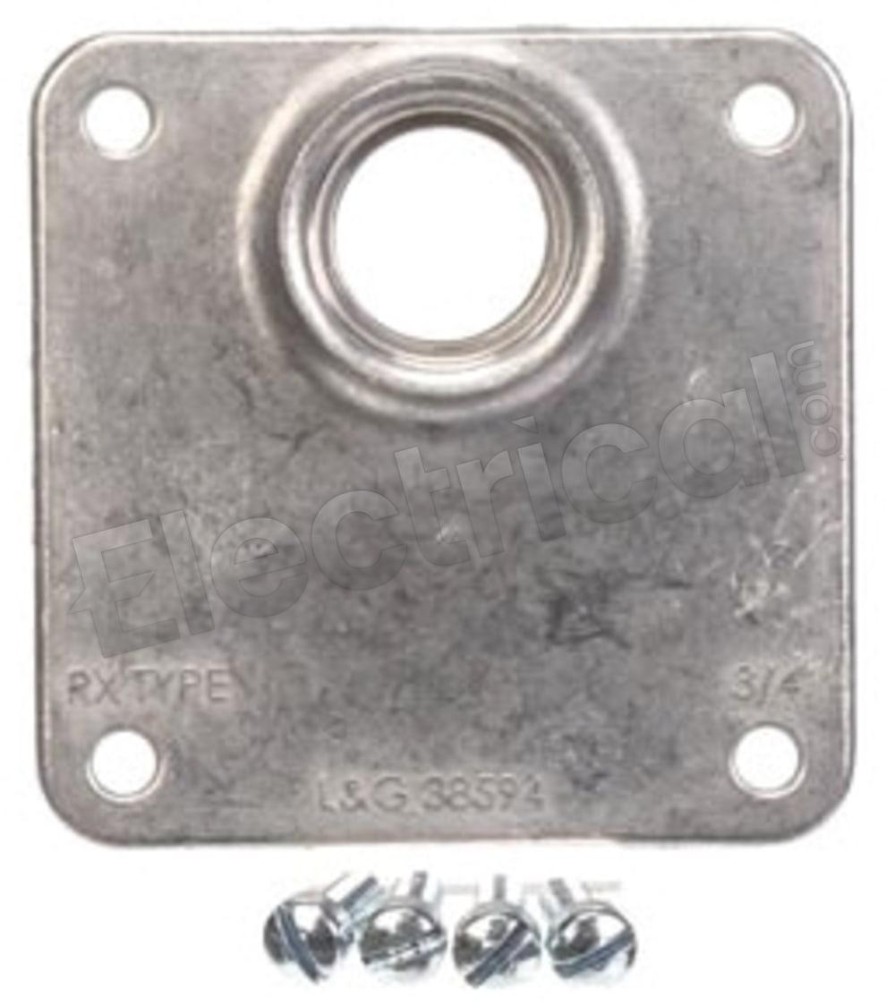 EC2GB15