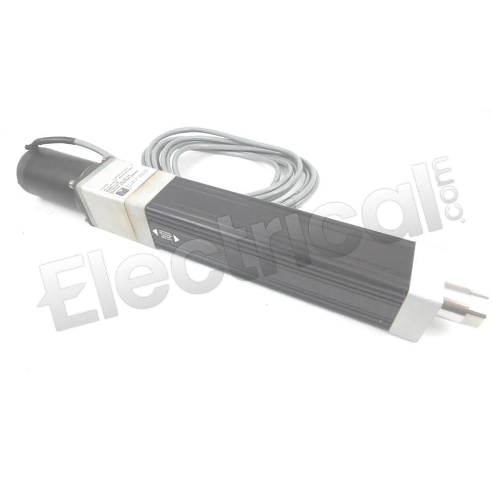 EC2S23N-10L16B-100-MS6M-FT1M
