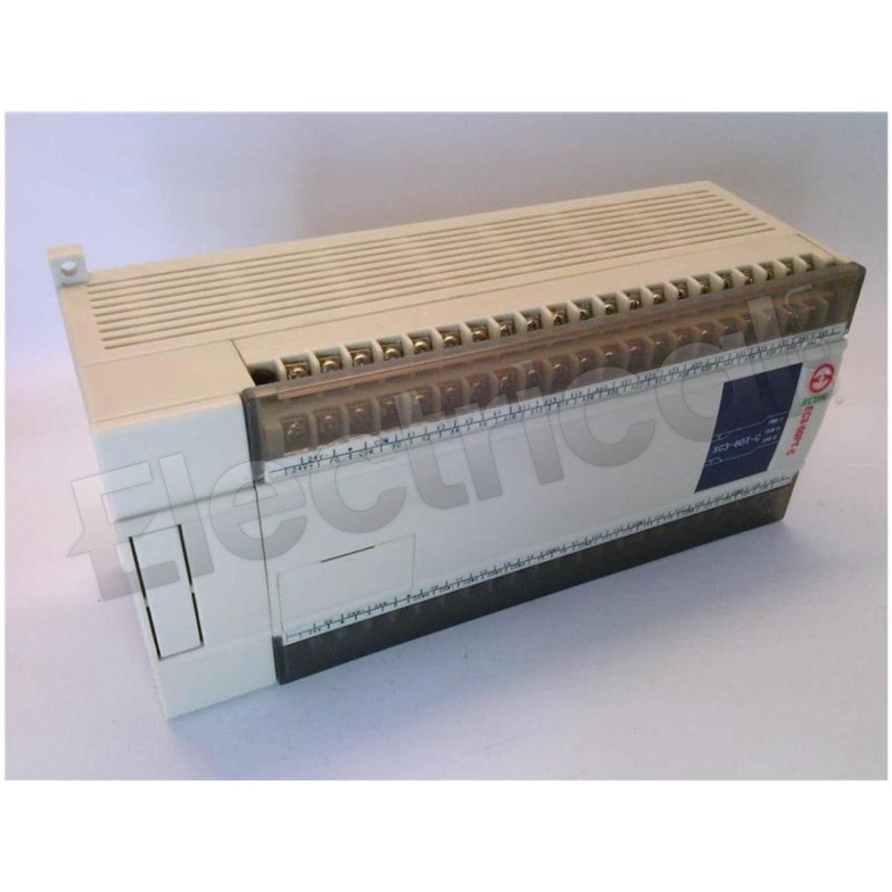 EC3-60PT-C