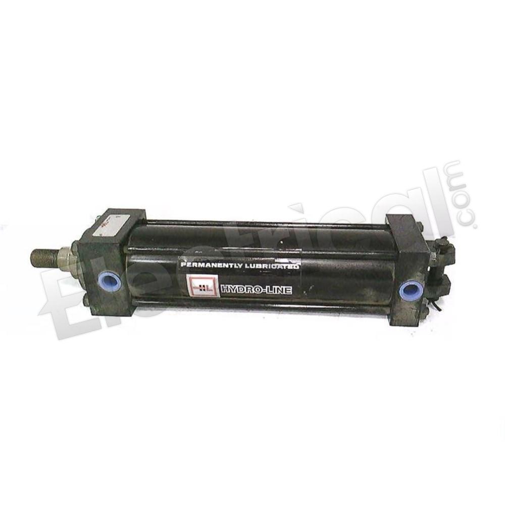 EC3.25X8
