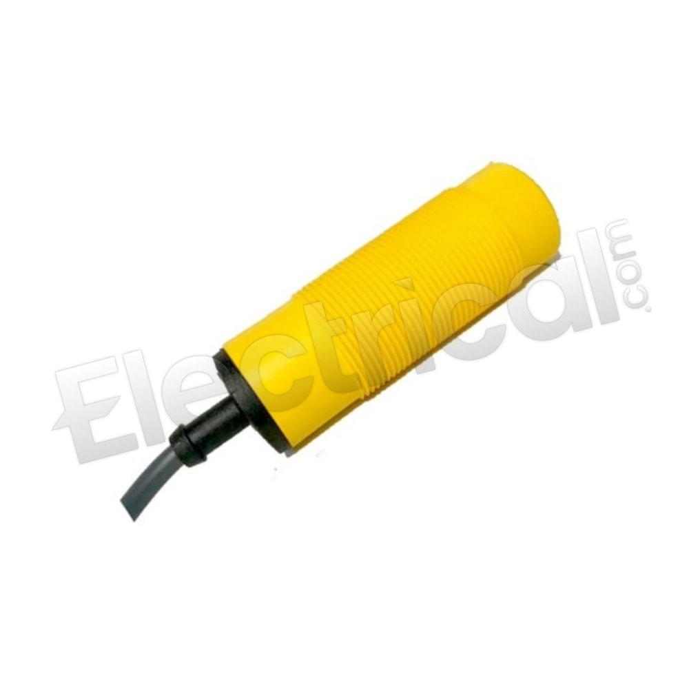 EC3010PNOP